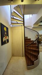 The Urbanite (D8), Apartment #362788001